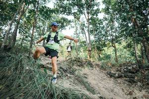 BIB: 
                            <button type="button" onclick="openModal(25977551)" class="btn btn-primary btn-sm float-right btn-popup" data-toggle="modal" data-target=".modal-high-quality">
                        <i class="fas fa-shopping-cart"></i> Add to Cart
                    </button>
                                            <button type="button" onclick="isThisMe(25977551, true)" class="btn btn-success btn-sm float-right btn-popup btn-isme hidden" data-toggle="tooltip" data-placement="bottom" title="นี่คือรูปของคุณใช่ไหม คลิกที่นี่เพื่อเอาเข้าอัลบั้ม">
                        <i class="fas fa-plus"></i> Add to album
                    </button>
                    <button type="button" onclick="isThisMe(25977551, false)" class="btn btn-warning btn-sm float-right btn-popup btn-isnotme hidden">
                        <i class="fas fa-ban"></i> Remove from album
                    </button>